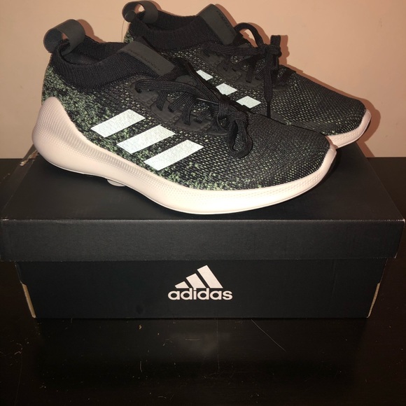 adidas pure bounce